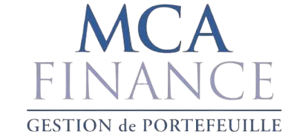 MCA FINANCE